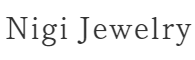 Nigi Jewelry